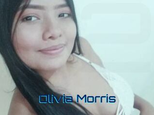Olivia_Morris