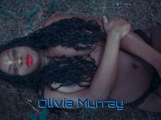 Olivia_Murray Vidéos de Cul FR