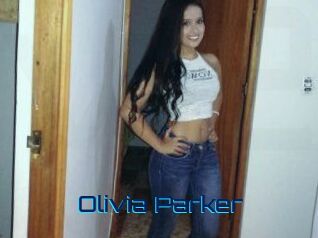 Olivia_Parker