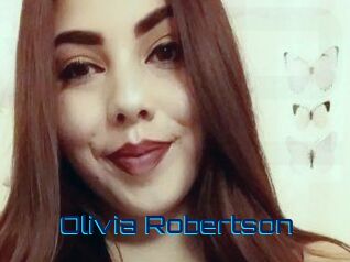 Olivia_Robertson Vidéos de Cul FR