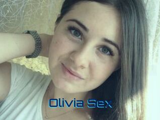 Olivia_Sex