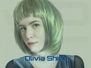 Olivia_Shine Vidéos de Cul FR