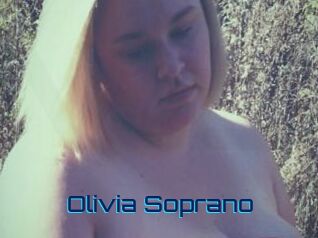 Olivia_Soprano Vidéos de Cul FR