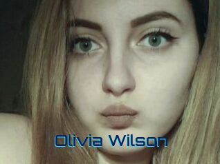 Olivia_Wilson