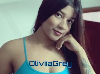 OliviiaGrey