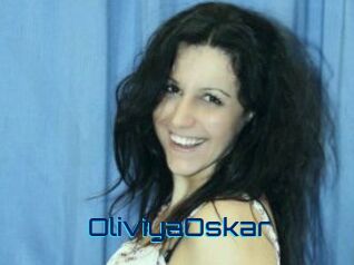OliviyaOskar