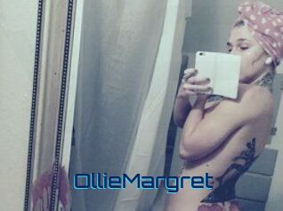 Ollie_Margret