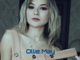 Ollie_May