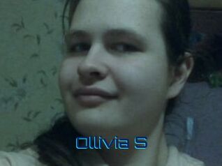 Ollivia_S