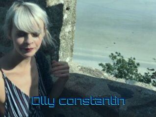 Olly_constantin Vidéos de Cul FR