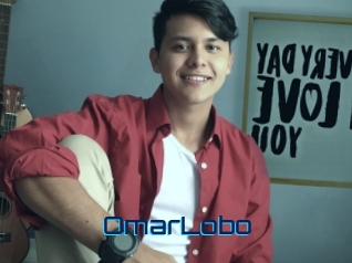 OmarLobo