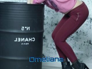 Omeliana