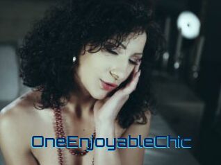OneEnjoyableChic