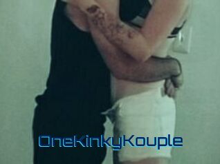 OneKinkyKouple Vidéos de Cul FR