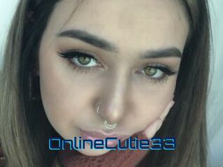 OnlineCutie33