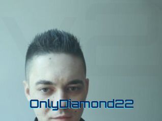 OnlyDiamond22
