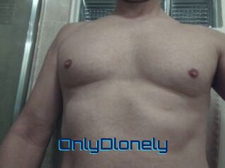 OnlyDlonely Vidéos de Cul FR