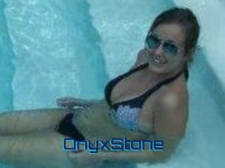 OnyxStone