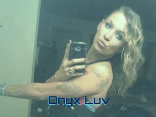 Onyx_Luv
