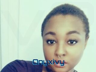 Onyxivy Vidéos de Cul FR