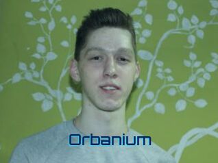 Orbanium Vidéos de Cul FR