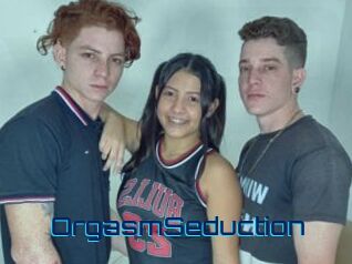 OrgasmSeduction