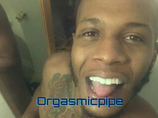 Orgasmicpipe Vidéos de Cul FR
