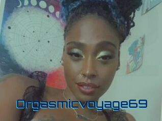 Orgasmicvoyage69 Vidéos de Cul FR
