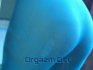 Orgazm_Girl