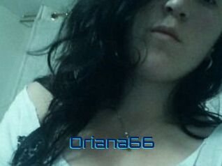 Oriana_66