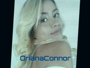 OrianaConnor