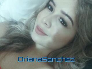 OrianaSanchez