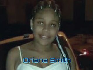Oriana_Smith