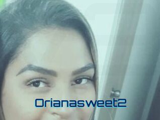 Orianasweet2