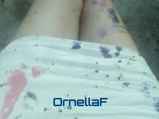 OrnellaF