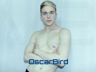 OscarBird