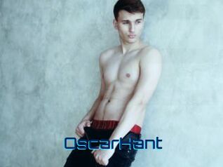 OscarHant