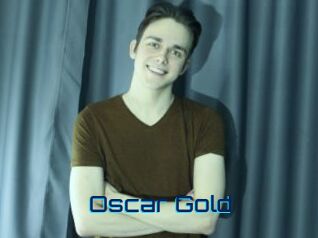 Oscar_Gold