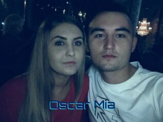 Oscar_Mia