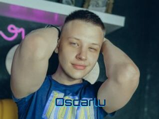 Oscarlu