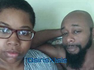 OsirisXIsis Vidéos de Cul FR