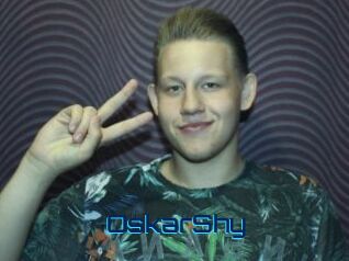 OskarShy Vidéos de Cul FR