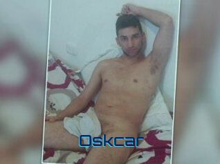 Oskcar Vidéos de Cul FR