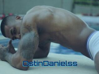 OstinDanielss