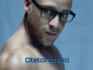 Oteloromeo