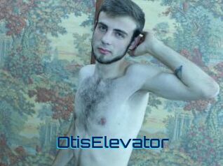 OtisElevator