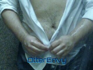 OtterEnvy