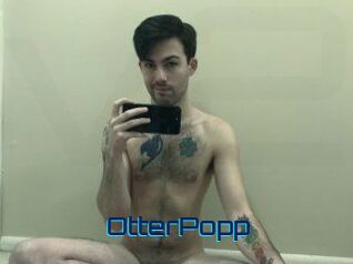 OtterPopp Vidéos de Cul FR