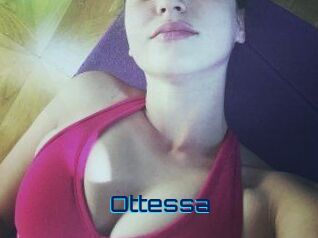Ottessa