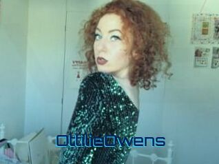 OttilieOwens